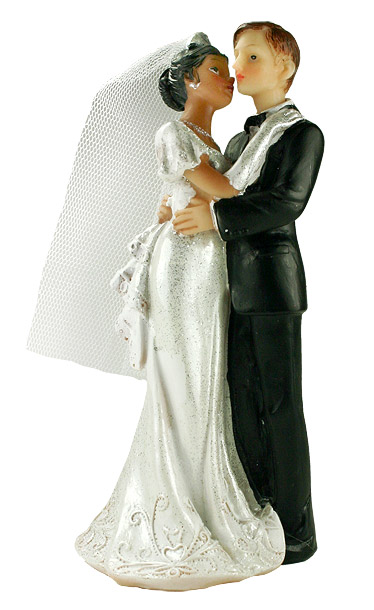 rencontre de femmes pour mariage