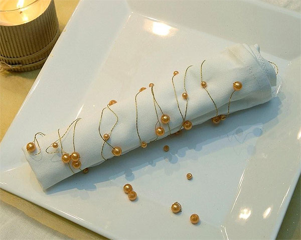http://www.mariage.fr/shop/images/guirlande-perle-2.jpg