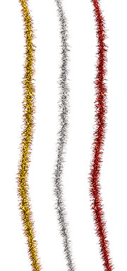 Cliquez pour agrandir l'image