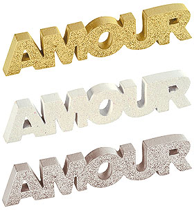 Cliquez pour agrandir l'image