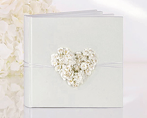 achat livre d or mariage