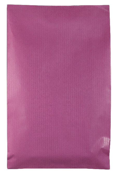 Pochettes Cadeaux Kraft Couleur pas cher