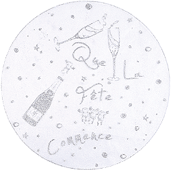 Cliquez pour agrandir l'image