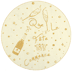 Cliquez pour agrandir l'image
