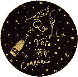 Cliquez pour agrandir l'image