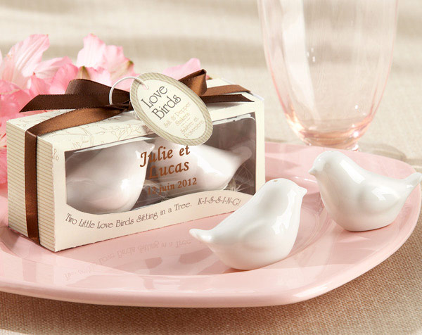 cadeaux dse mariage