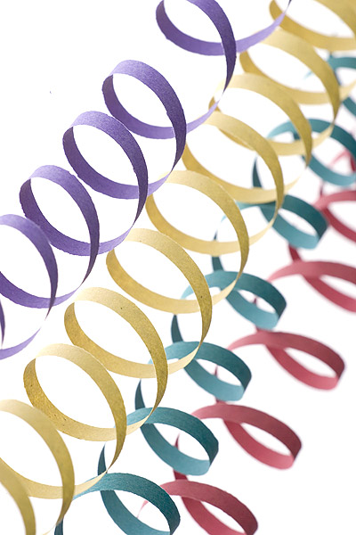 20 Sifflets De Fête Pour Enfants - Jouets Musicaux Pour Anniversaire, Mariage...