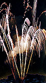 Effets en Z, étoile blanche, scintillant de minuit, neige de minuit, cascade argent, palmier crépitant. Effets en Z, étoile blanche, scintillant de minuit, neige de minuit, cascade argent, palmier crépitant.