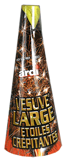 Cliquez pour agrandir l'image