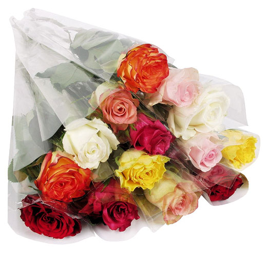 nos bouquets de fleurs dragees bapteme nos bouquets de fleurs dragees bapteme
