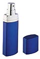 Vaporisateurs Parfum Personnalisés