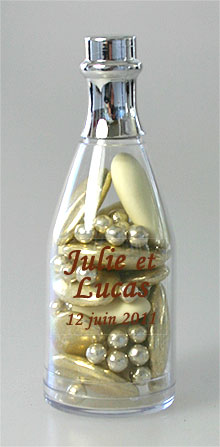 https://www.mariage.fr/dragees/img_prod/bouteille-champagne-dragees-dore-1.jpg