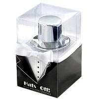 Cadeaux Mariage 1 Euro