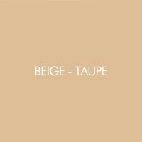Couleur Beige - Taupe