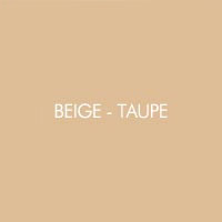 Couleur beige taupe