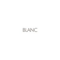 Couleur Blanc