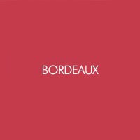 Couleur Bordeaux