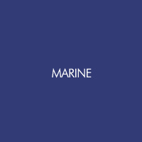 Couleur marine