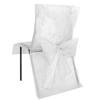 Petite serviette en papier rose 25x25 cm 2 plis, serviette table mariage -  Badaboum