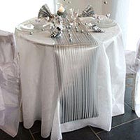 Couvert jetable mariage Rose x50, ménagere plastique - Badaboum