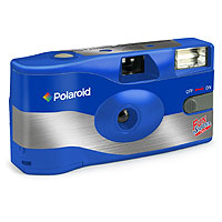 Nos appareils photos avec Flash