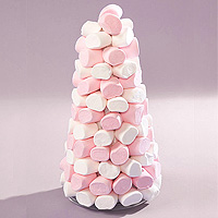 Bonbons Pour Mariage