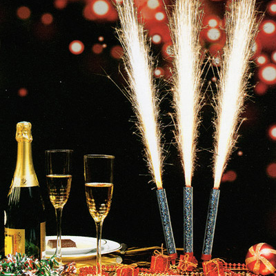 Décoration de gâteaux