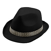 Chapeau Borsalino Discount