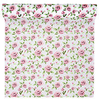 Chemin de Table Tissu Liberty
