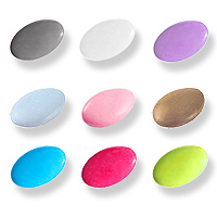 Dragée Chocolat Cadeau Invité Mariage Pas Cher
