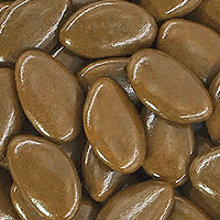 Dragée Chocolat Suprême 500gr Pas Chère Chocolat