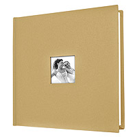 Livre d'Or Kraft
