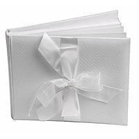 Livre d'Or Mariage pas cher