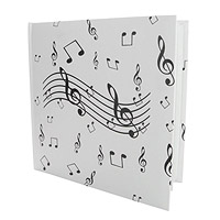 Livre d'Or Musique