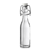 Mignonnette en Verre 5cl x1