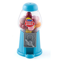 Mini Distributeur Chewing-Gum pas cher