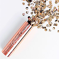 Canon Confettis Rose Gold 15 cm