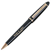 Lot de 50 Stylos Prestige Personnalisés