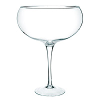 Vase Dolce Vita Géant XXL