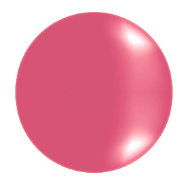 Ballon Géant Mariage 1m