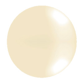 Ballon Géant Mariage 1m