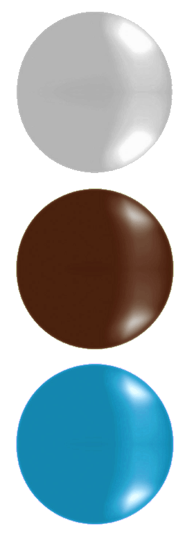 ballon-geant-opaque-b.gif