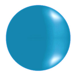 Ballon Géant Mariage 1m