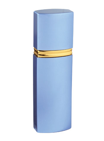 Vaporisateurs Parfum Personnalisés