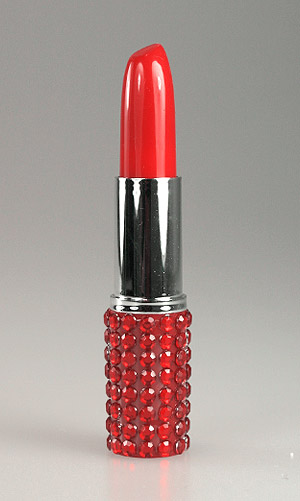Stylo Rouge à Lèvres Strass Original