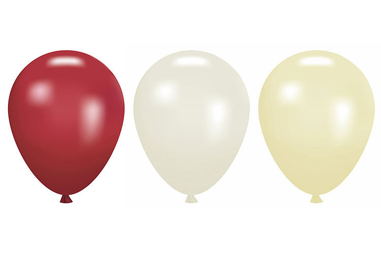 Kit Arche Ballon Blanc Et Or, Arche Ballon Anniversaire Fille, 152 Pièces  Arche De Ballon Beige Blanc Arche Ballons Mariage,Kit Guirlande Ballon Blanc  Doré Pour Decoration Anniversaire Mariage Bapteme : : Loisirs