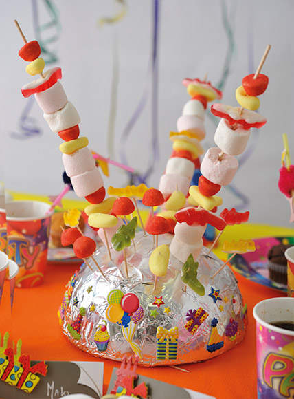 Lot De Brochettes De Bonbons Pour Communion De Fille 55 G Cadeaux 12c8dl6c0e2ad Loisirs Creatifs Lot De Brochettes De Bonbons Pour Communion De Fille 55 G Cadeaux 12c8dl6c0e2ad Loisirs Creatifs