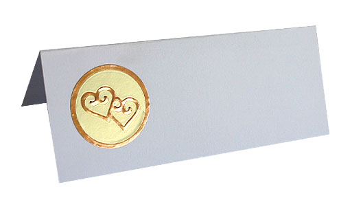 Stickers pour enveloppes mariage