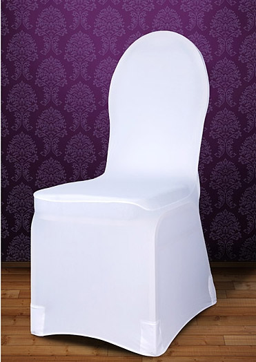 Housse de chaise mariage - Achat Housse et dossier de chaises