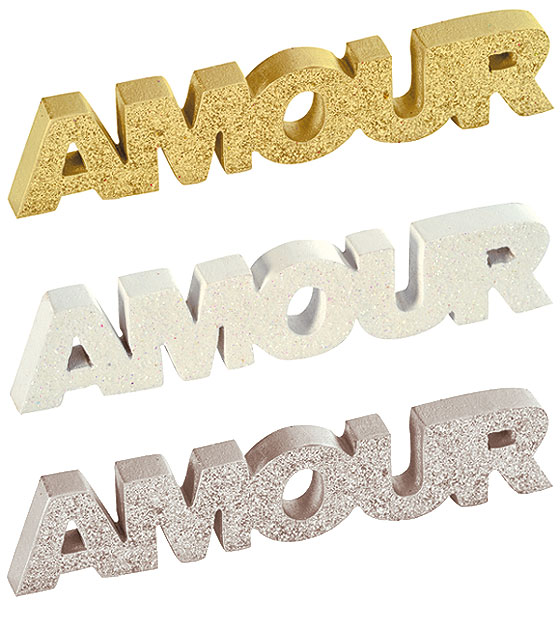 4 images 1 mot 5 lettres mariage